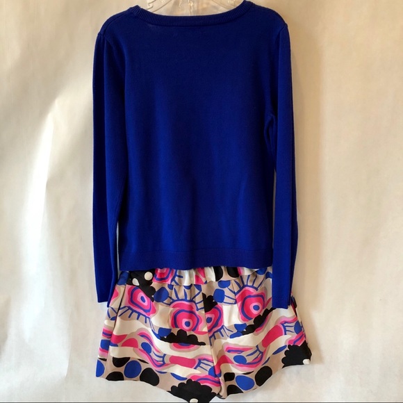 Milly - Picture 3 of 5